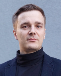 Tomasz Szołdra